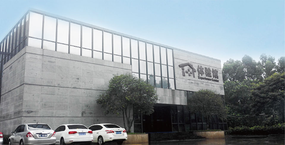 玩彩网·「中国区」官方网站