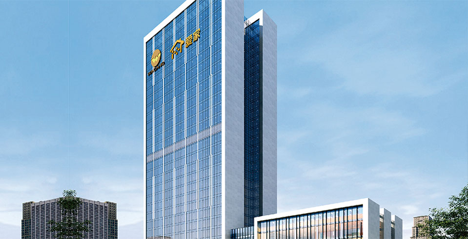 玩彩网·「中国区」官方网站