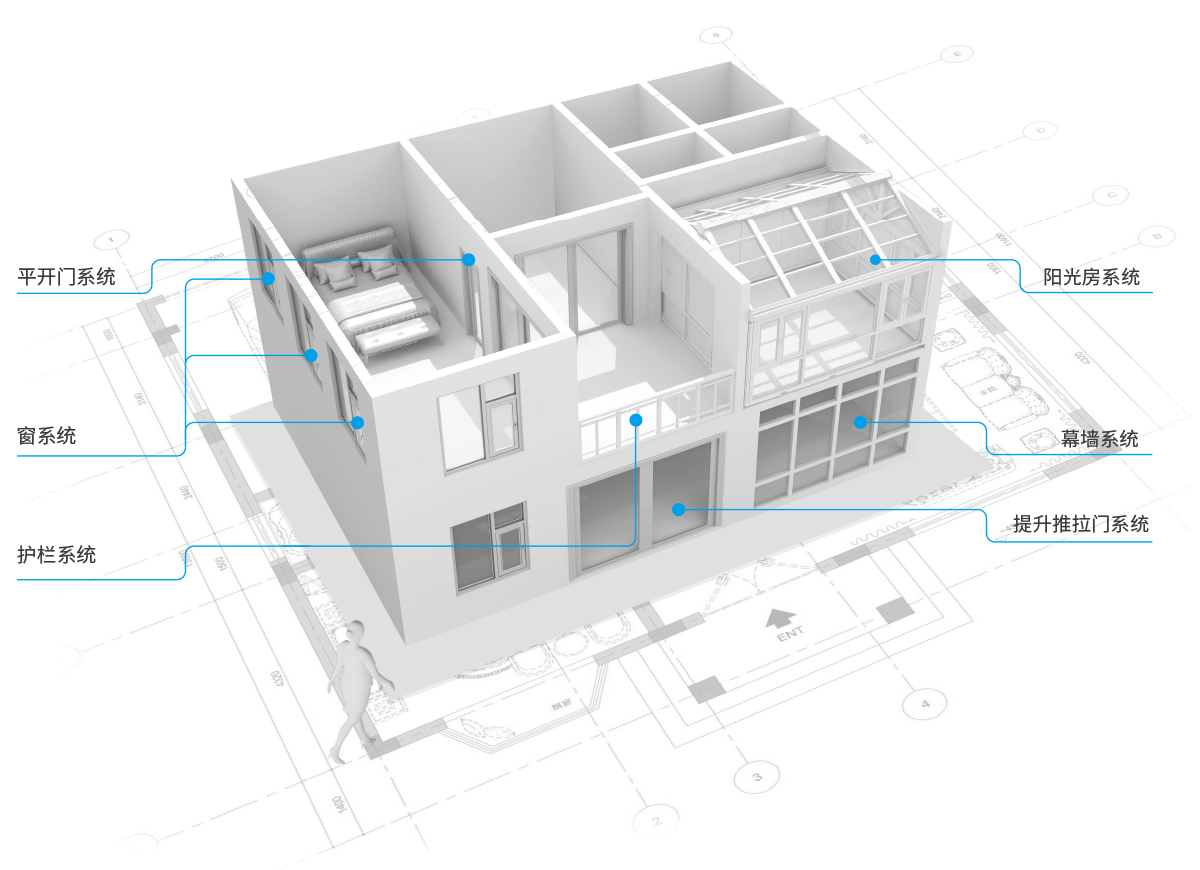 玩彩网·「中国区」官方网站