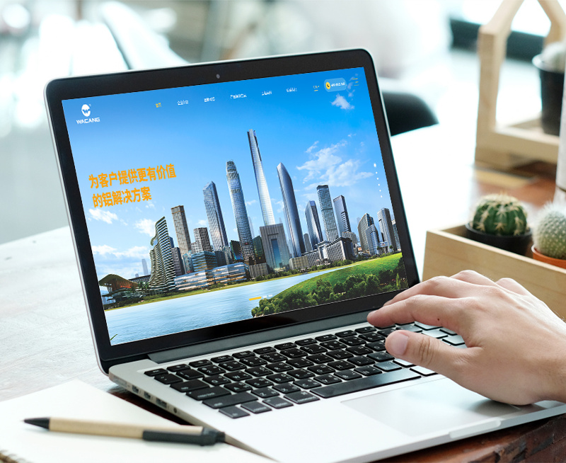 玩彩网·「中国区」官方网站