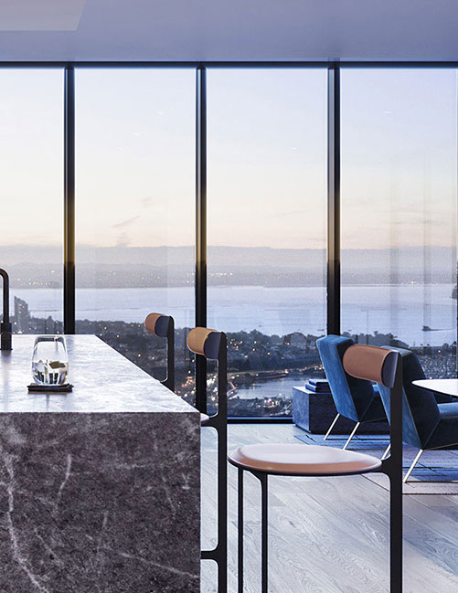 玩彩网·「中国区」官方网站