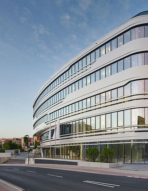 玩彩网·「中国区」官方网站