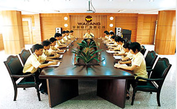 玩彩网·「中国区」官方网站