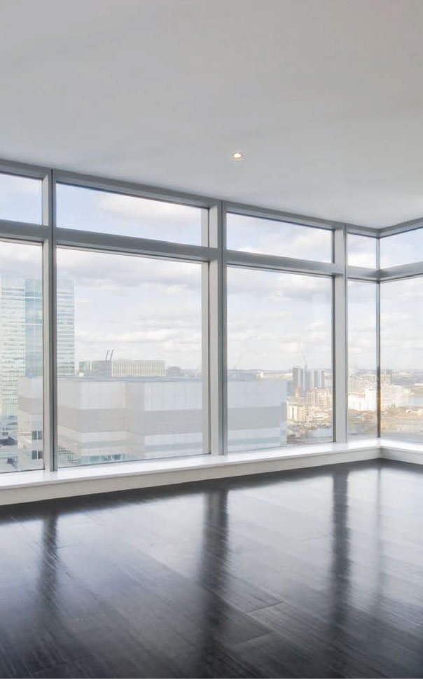 玩彩网·「中国区」官方网站