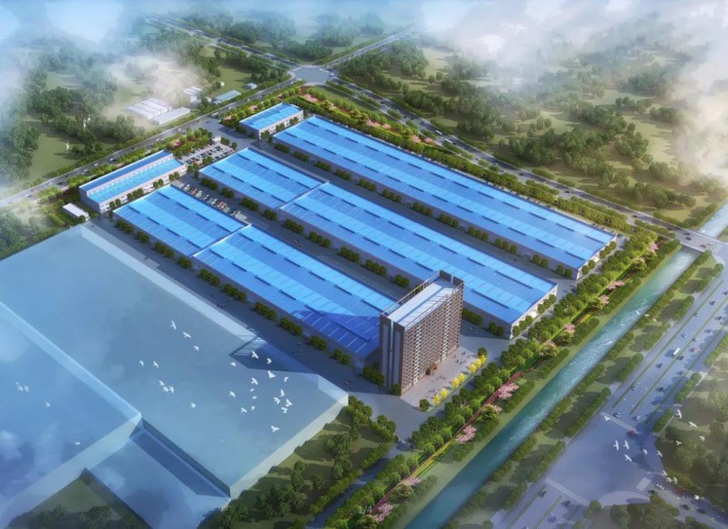 徐州市市委书记周铁根、市长庄兆林等向导调研江苏玩彩网淮；；；叵钅